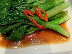 -新雅粤菜馆(南京东路店)