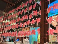 -靓靓蒸虾·头牌蒸虾(南山桂庙店)
