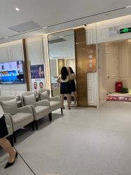 -广州美莱医疗美容医院