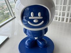 -兰湘子·湘菜小炒(天水兰天城市广场店)