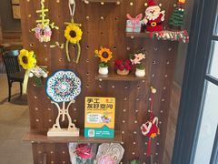 -星巴克(天津五大道店)