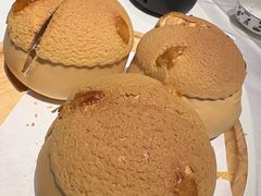 -炳胜公馆(珠江新城店)
