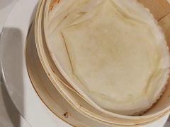 -眉州东坡(北苑华贸店)