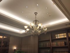 -梦都海鲜酒家(万达广场江桥店)