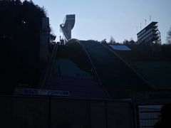 -宫廷教堂
