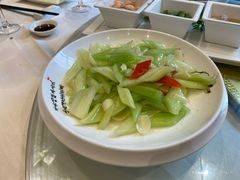 -欣旺·迎宾楼·百年无锡菜