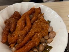 -东方削面(迎泽街店)