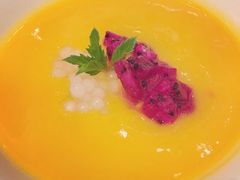 -世博源公馆·本帮融合菜·主题包厢·江景餐厅