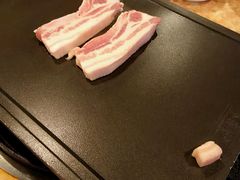 -香猪坊(五道口店)