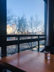 -THE QUEEN(北京店)