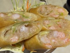 -隆隆金大茶楼(地王广场店)