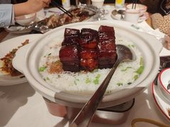 -新白鹿餐厅(第一百货店)
