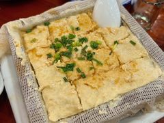-醉春风(长汀县店头街店)