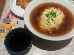 -松鹤面馆·古法焖肉面(观前店)