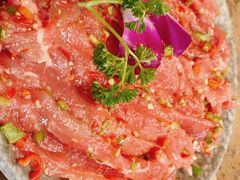 -小龙坎老火锅(北京三里屯店)