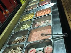 -蓉城四海·澳牛炙烤自助(江阴周庄店)