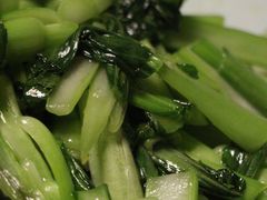 -同庆楼(金宝汇店)