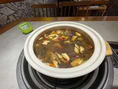 -大理董·董家小厨野生菌火锅(古城旗舰店)