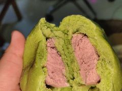 -江南环球港
