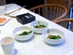-蛙鱼潭美蛙鱼头火锅(解放碑瑞富广场店)