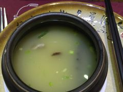 -铁板诱惑法式铁板烧(大卫城店)