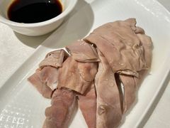 -绿雅酒家(江西中路店)