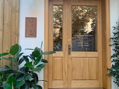 -懒鱼时光馆(沙坪坝店)