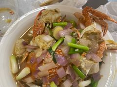 -有间冰室(侨港风情街店)