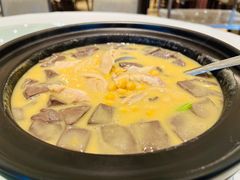 -马旺子酒楼