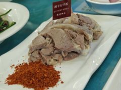 -国强手抓(西夏区店)