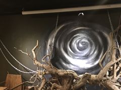 -秃鹫湾·推理大师沉浸式实景演绎推理剧场