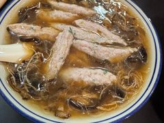 -左记港食(融科天城店)