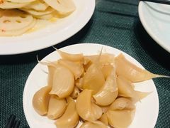 -萧记三鲜烩面(黄河南路店)