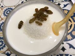 -阿拉丁新疆风味餐厅·清真(罗廊巷店)