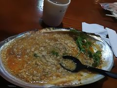 -金雨烧烤(新城南都店)