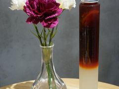 -素匠泰茶(三里屯SOHO工体奶茶店)