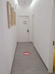 -和颜一美轻医美连锁