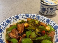 -荣家小吃(紫阳街店)
