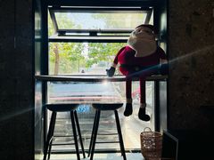 -里面·Noodlology(机电院店)