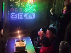 -西江印象酒楼