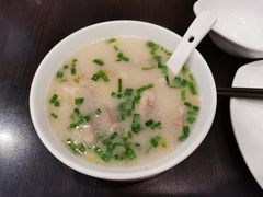 -老牌坊•鲁菜名店•地道济南菜(大观园商埠店)
