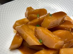 -明州小宴(文化广场店)