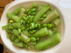 -椿1978江湖菜