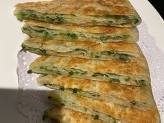 -浩爷羊蝎子火锅(望京店)