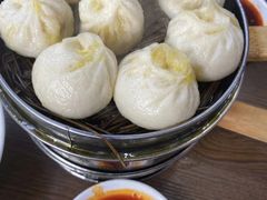 -王菊面馆(总店)