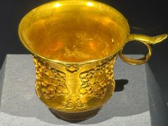 -陕西历史博物馆