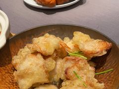 -小天厨民间菜馆(深圳街店)
