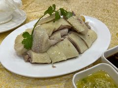 -九大簋家宴(北京路店)