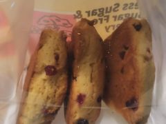 -鹤所·低糖零蔗糖烘焙(长楹店)
