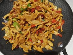 -一品江南韵·淮扬菜